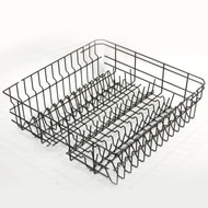W10728159 Whirlpool Dishrack