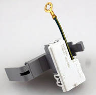 8318084 Whirlpool Lid Switch