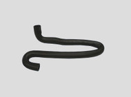 8317926 Whirlpool Hose