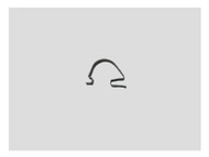 8312709 Whirlpool Clip