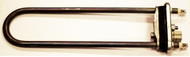 137488301 Frigidaire Heating Element