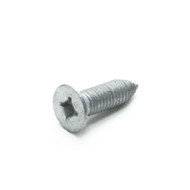 137380600 Frigidaire Screw
