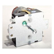 8299784 Whirlpool Timer