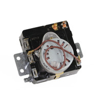 8299780 Whirlpool Timer