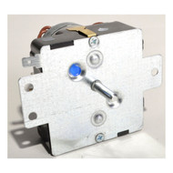 8299778 Whirlpool Timer