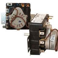 8299781 Whirlpool Timer