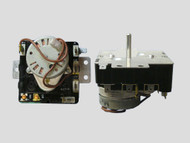 8299774 Whirlpool Timer