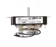 8299771 Whirlpool Timer