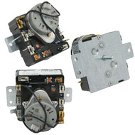 8299766 Whirlpool Timer