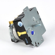 8299765 Whirlpool Timer