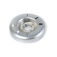 8299642 Whirlpool Clutch