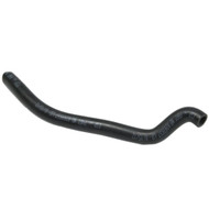 8283537 Whirlpool Hose