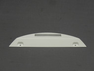 131729301 Frigidaire Moisture Sensor Cover