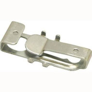 13067101 Whirlpool Keyhole Clip