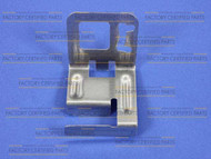 W11027055 Whirlpool Heater Support