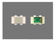 8269206 Whirlpool Display