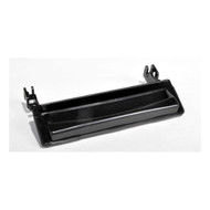 8269117 Whirlpool Handle Black