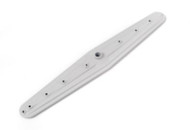 8268840 Whirlpool Spray Arm