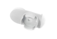 8268812 Whirlpool Mount