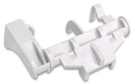 8268751 Whirlpool Adjuster
