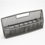 W10840140 Whirlpool Silverware Basket