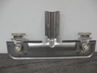 W10728567 Whirlpool Adjuster