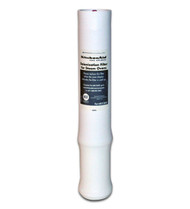 8212695 Whirlpool Filter