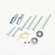 W10821385 Whirlpool Mounting Hardware