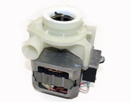 WD26X10053 General Electric Mechanism Assembly