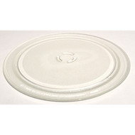8205992 Whirlpool Cook Tray