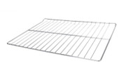 WB48T10095 General Electric Oven Rack Lower
