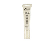 W10841140 Whirlpool Adhesive
