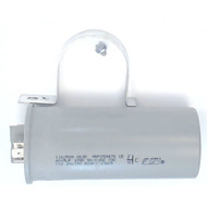 8201652 Whirlpool Capacitor