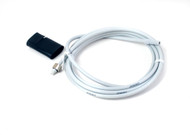 8201597 Whirlpool Water Tube