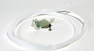 8201537 Whirlpool Fitting