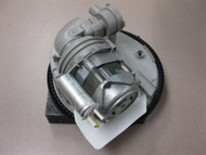 8194160 Whirlpool Pump and Motor