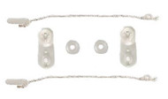 8194001 Whirlpool Link