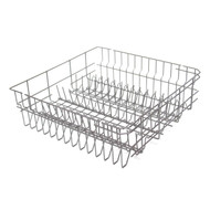 W10350382 Whirlpool Dishrack
