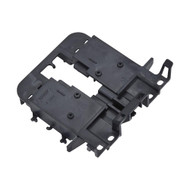 8193882 Whirlpool Latch Bolt