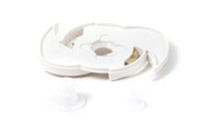 8193768 Whirlpool Spinner