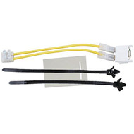 8193762 Whirlpool Fuse Kit