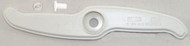 8193504 Whirlpool Spray Arm