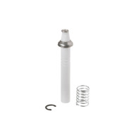 WB02X10822 General Electric Igniter Assembly