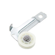 W10547292 Whirlpool Idler Pulley