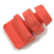 W10526202 Whirlpool Grommet