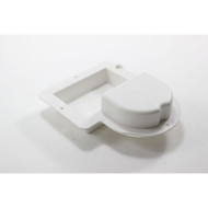 8182514 Whirlpool Cover