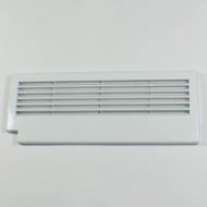 W10504753 Whirlpool Ice Door