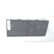 6610455 Whirlpool Electronic Control