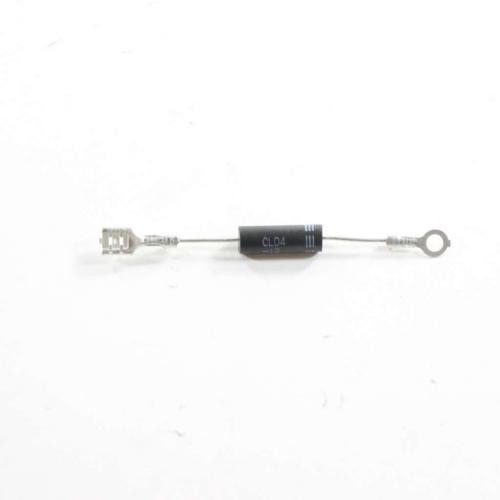 W11256462 Whirlpool Diode All Major Appliance Parts