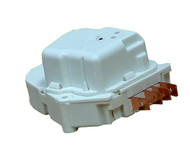 4391974 Whirlpool Defrost Timer